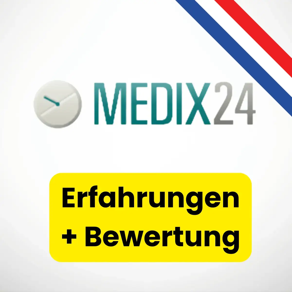 medix24-bewertung-erfahrungen