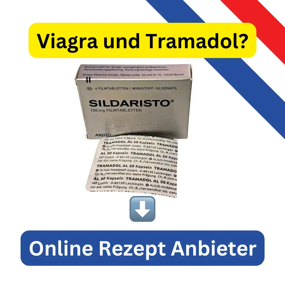 viagra und tramadol