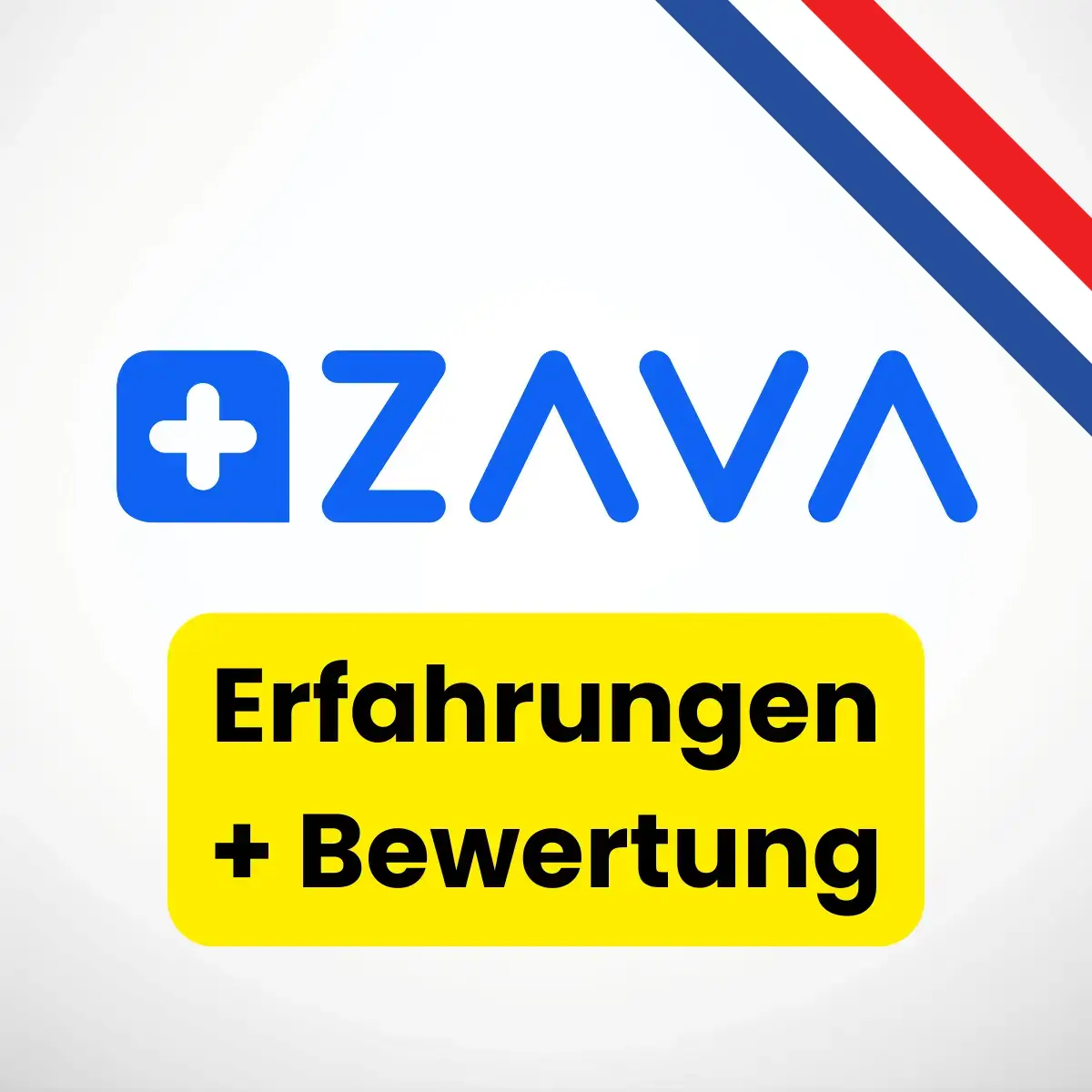zava-apotheke-sicher-seriös-test-anbieter