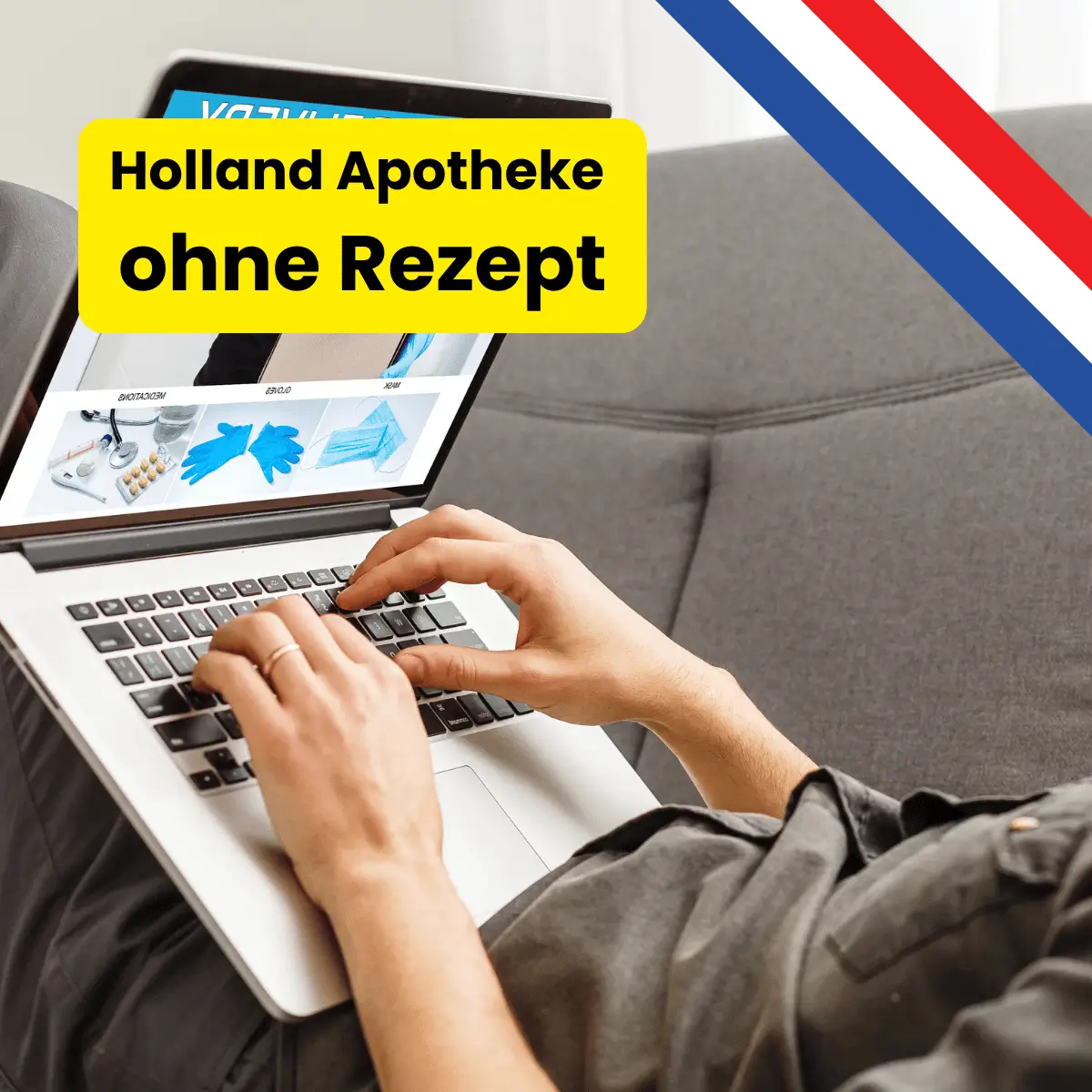 holland apotheke ohne rezept