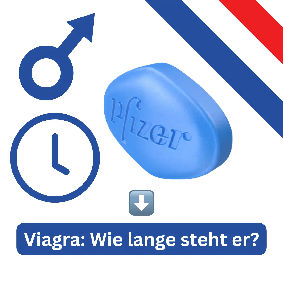 viagra wie lange steht er