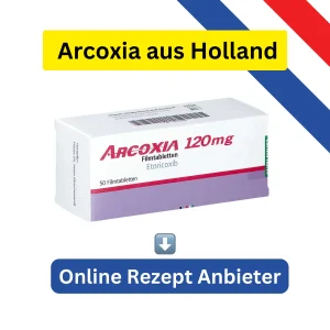 Arcoxia