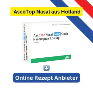 ascotop nasal