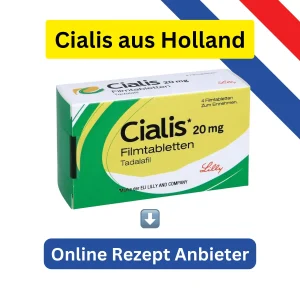 Holland Apotheke cialis tadalafil cialis marke