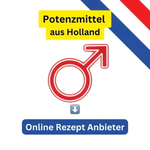 Potenzmittel