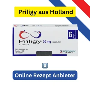 Holland Apotheke priligy