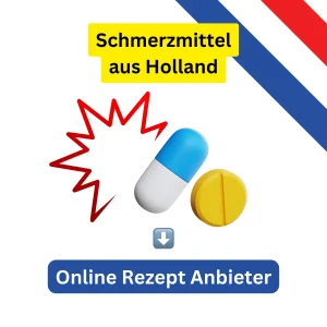 Schmerzmittel