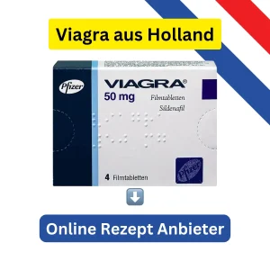 Holland Apotheke viagra aus holland