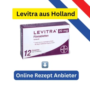 levitra aus holland
