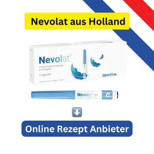 nevolat abnehmspritze saxenda generika aus holland