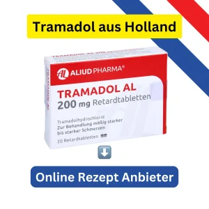 tramadol aus holland