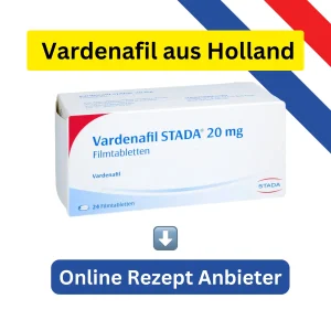 vardenafil aus holland kaufen bestellen